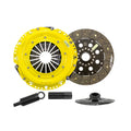 Advanced Clutch auto part