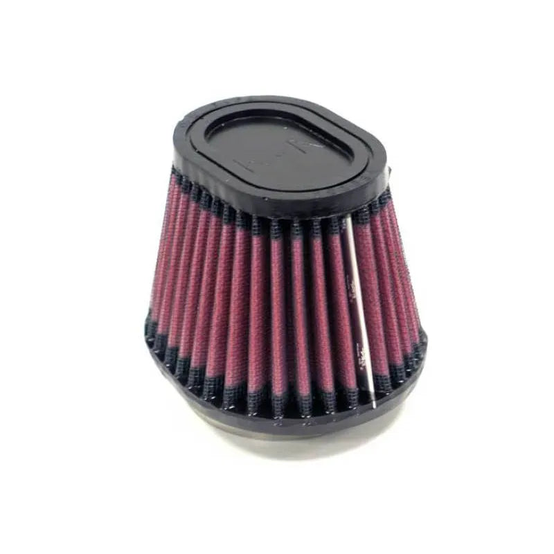 K&N Engineering air filter