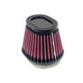 K&N Engineering air filter