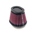 K&N Engineering air filter