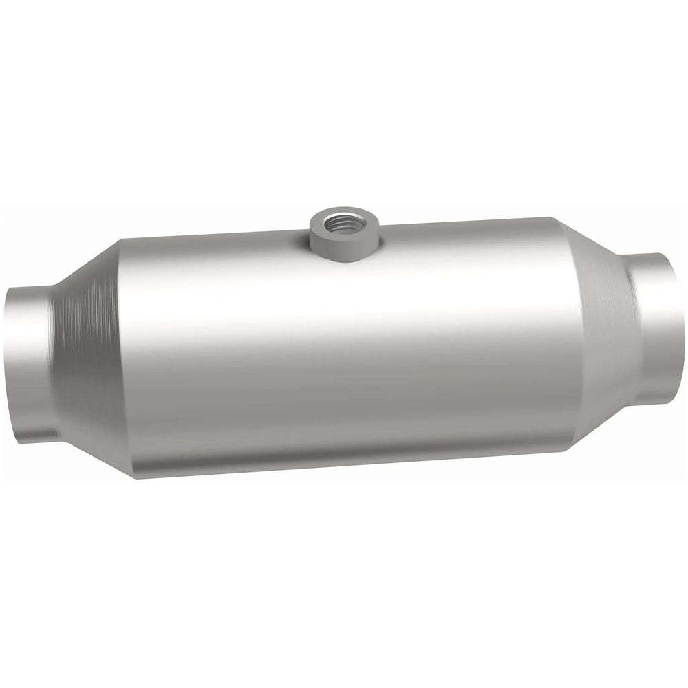 Magnaflow auto part