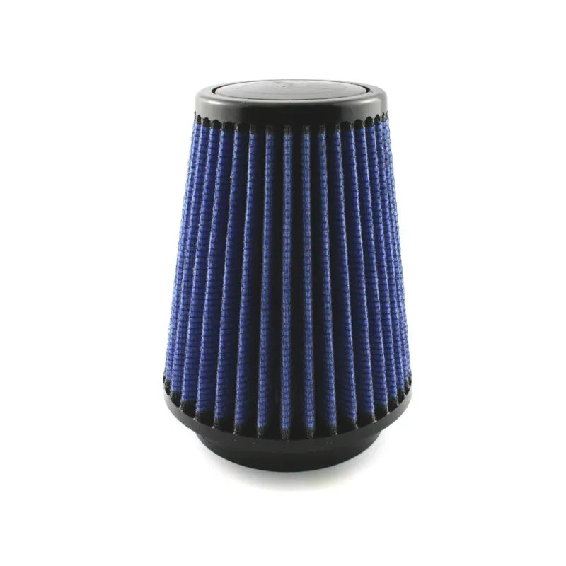 aFe air filter