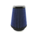aFe air filter