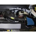 Airaid intake system