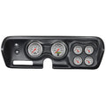 AutoMeter auto part