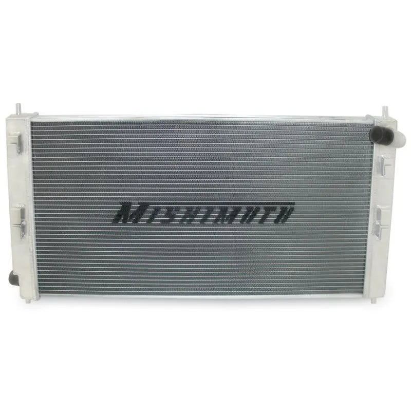 Mishimoto auto part