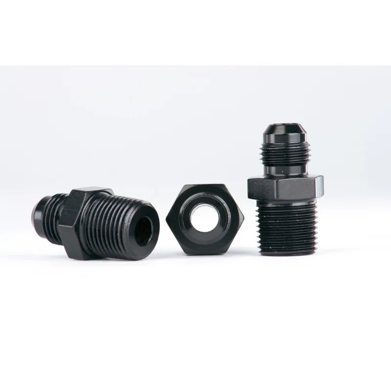 Aeromotive auto part