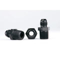 Aeromotive auto part
