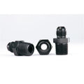 Aeromotive auto part detail