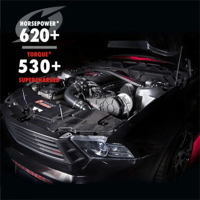 KraftWerks auto part