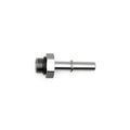 DeatschWerks auto part