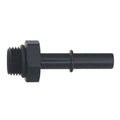 DeatschWerks auto part detail