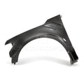 Anderson Composites auto part