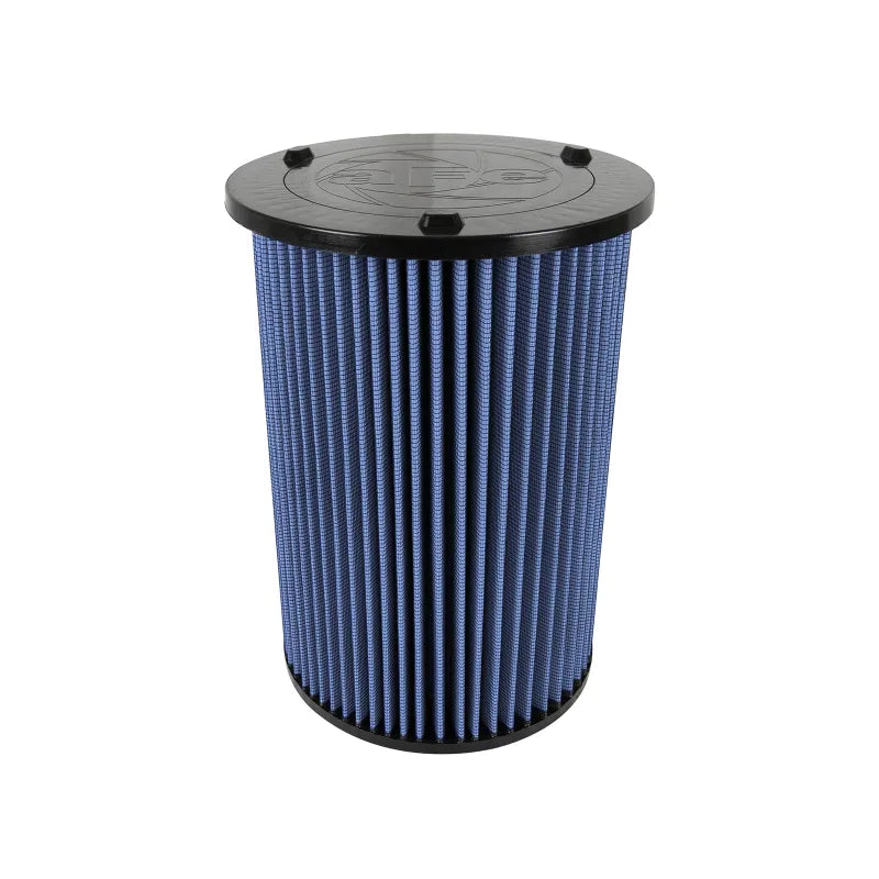 aFe air filter