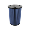aFe air filter