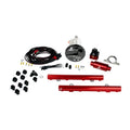 Aeromotive auto part