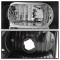 SPYDER tail light