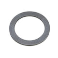 Yukon Gear & Axle auto part