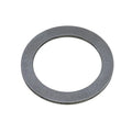 Yukon Gear & Axle auto part view