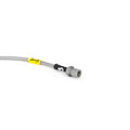 Goodridge auto part detail