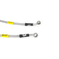 Goodridge auto part detail
