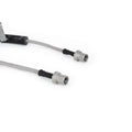 Goodridge auto part