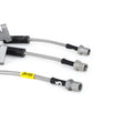 Goodridge auto part