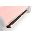 LUND auto part