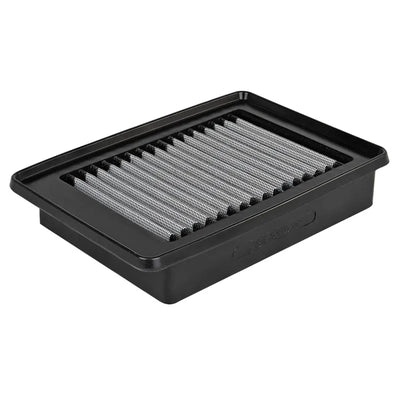 aFe air filter