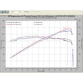 Injen cold air intake