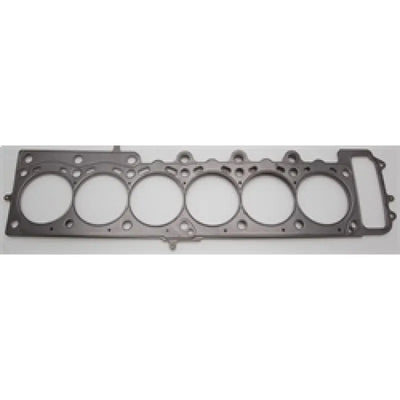 Cometic Gasket auto part