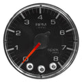 AutoMeter gauge