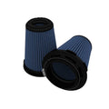 aFe air filter