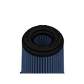 aFe air filter detail
