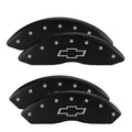 MGP auto part detail
