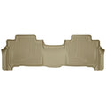 Husky Liners floor liners