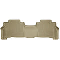 Husky Liners floor liners