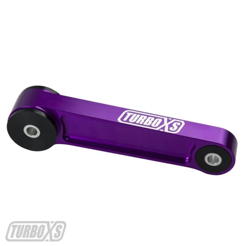 Turbo XS auto part