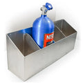 Stainless Works auto part