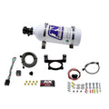 Nitrous Express auto part