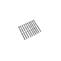 Ford Racing hardware kit