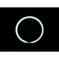 ANZO headlights detail