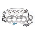 Cometic Gasket auto part