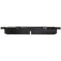 Stoptech auto part