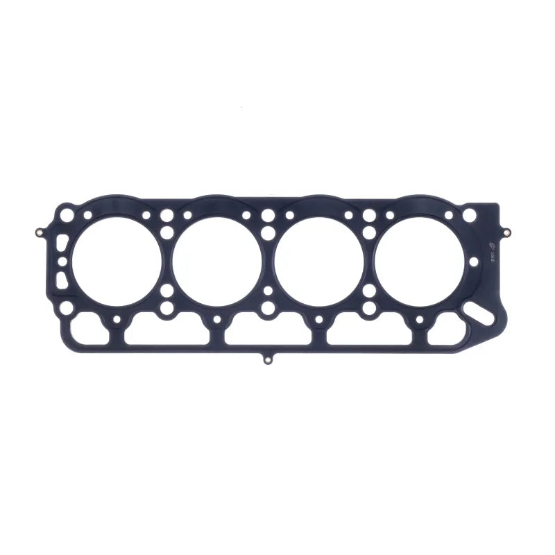 Cometic Gasket auto part