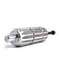Clutch Masters auto part