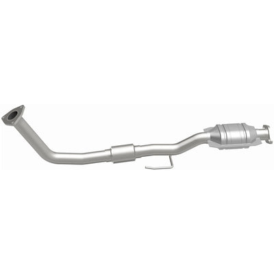 Magnaflow auto part