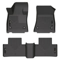 Husky Liners floor liners
