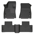 Husky Liners floor liners