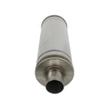 aFe muffler